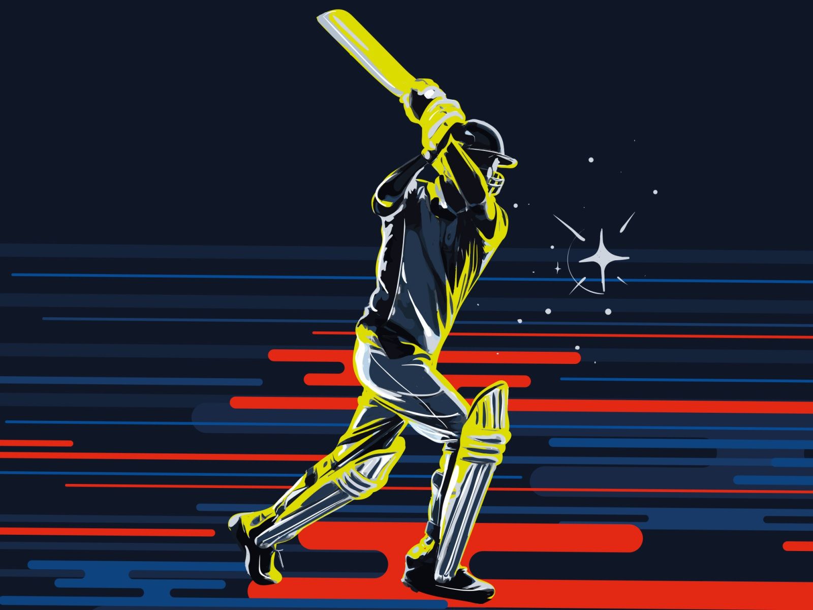 Where to Find the Top 11 Online Cricket IDs in Visakhapatnam