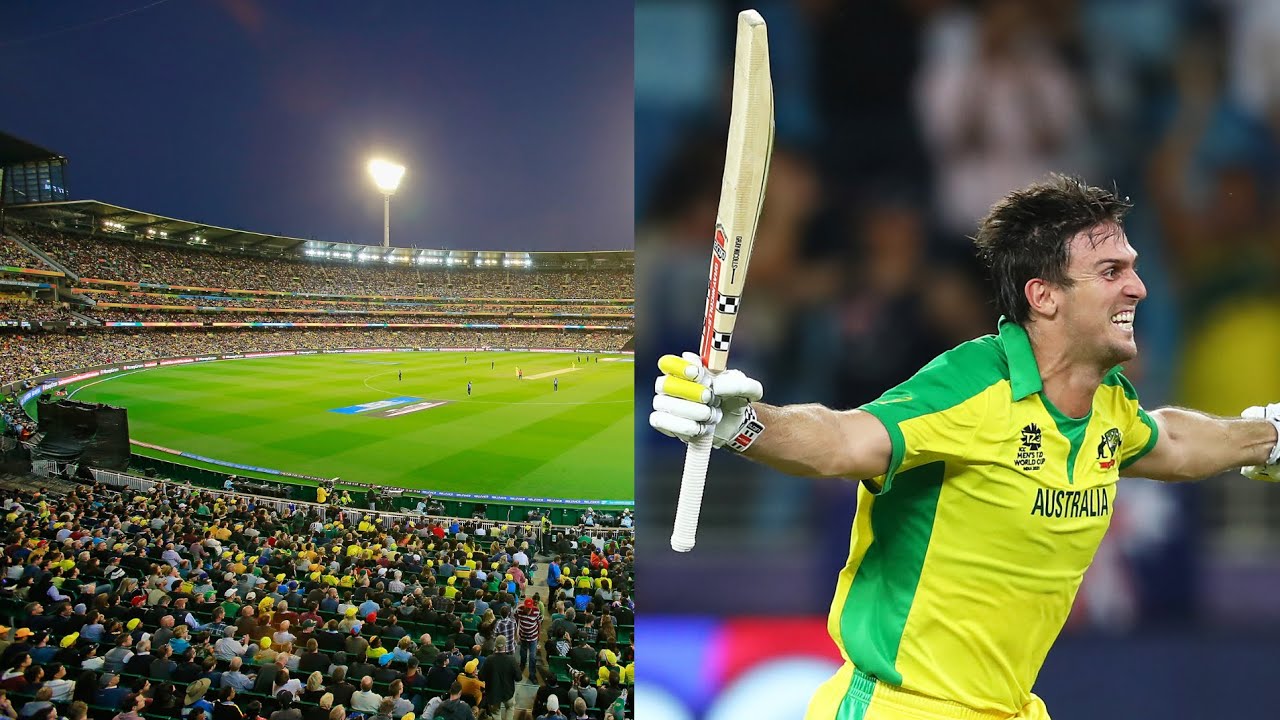 Top 10 Cricket Leagues to Bet On Using Your Online Cricket ID