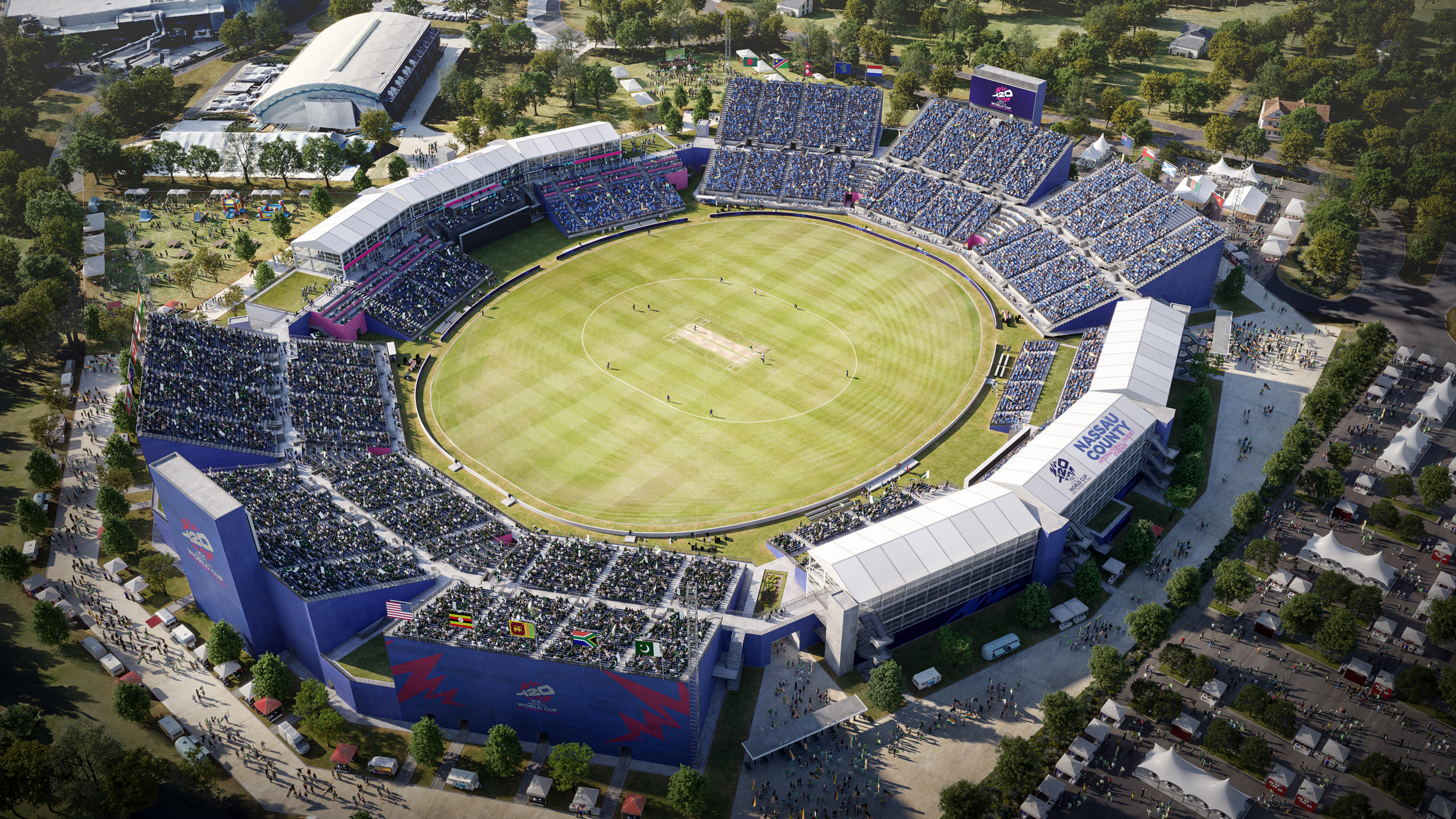 Top Cricket Betting Apps That Support Online Cricket ID