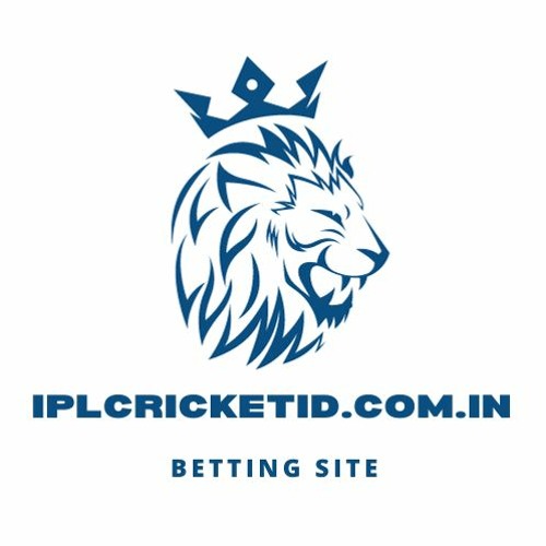 iplcricketid.com.in logo