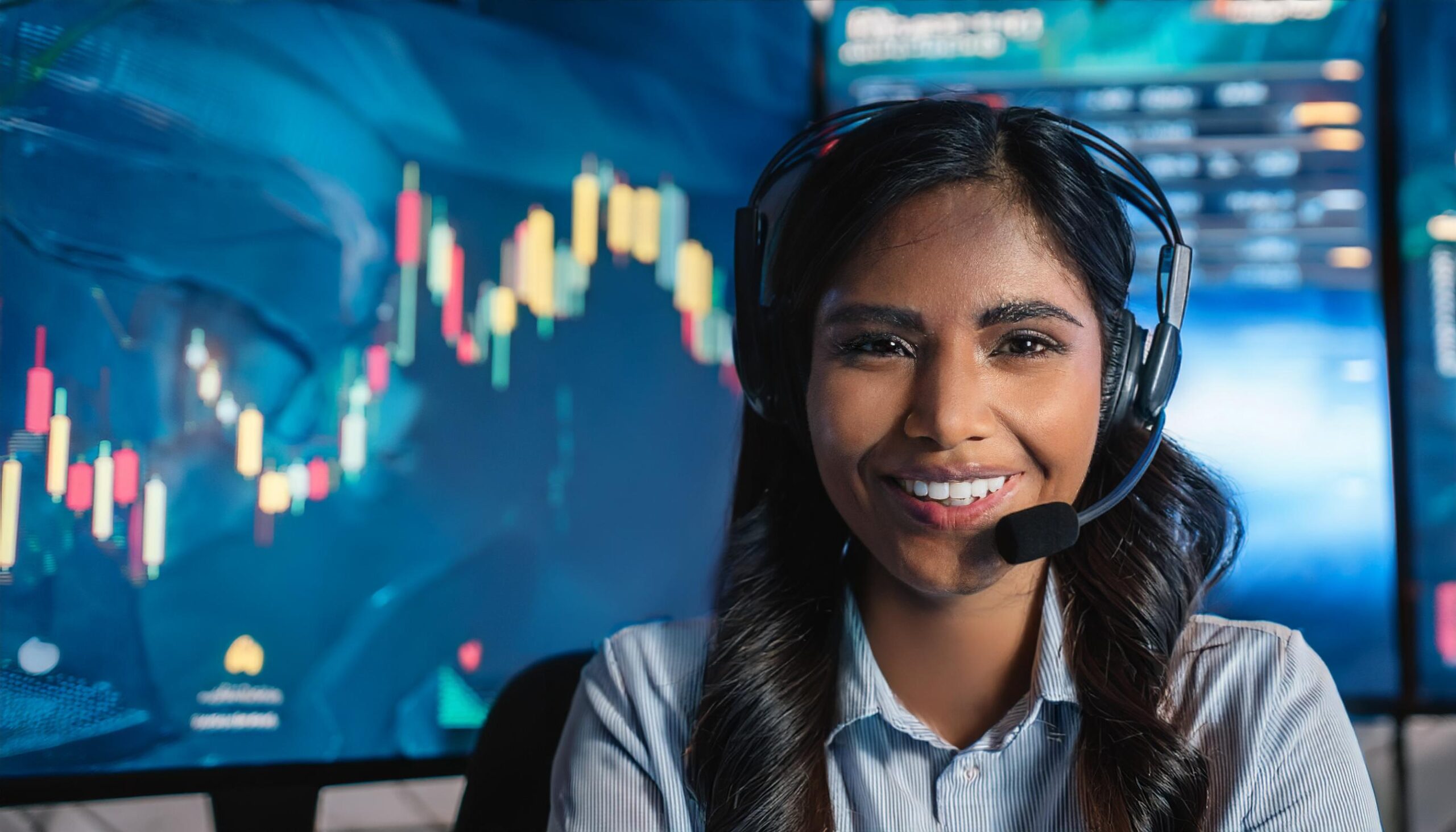 Get the Best Betting Odds on Saffronexch