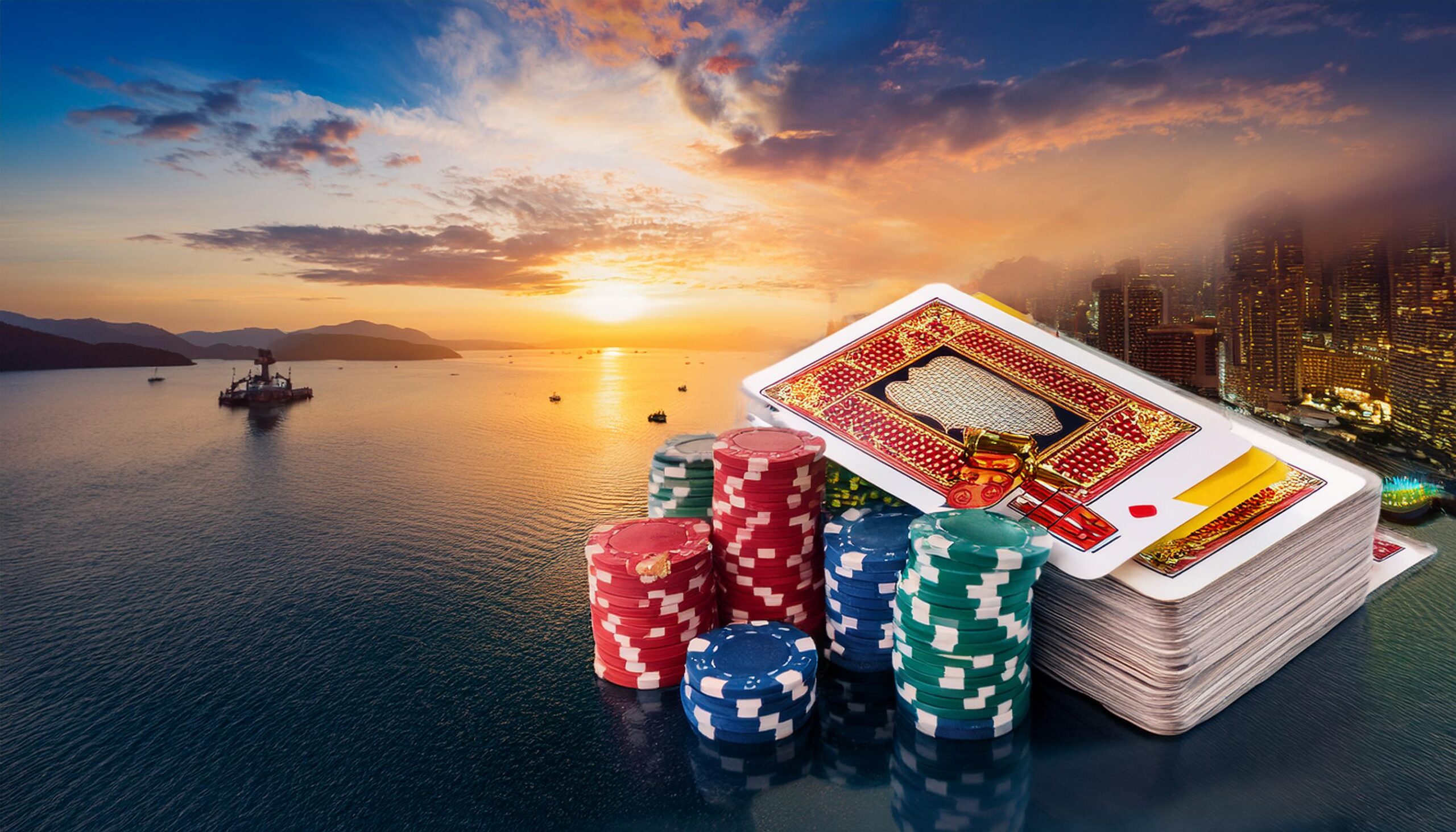 Tennis Betting Guide on Play247 for Wimbledon and More