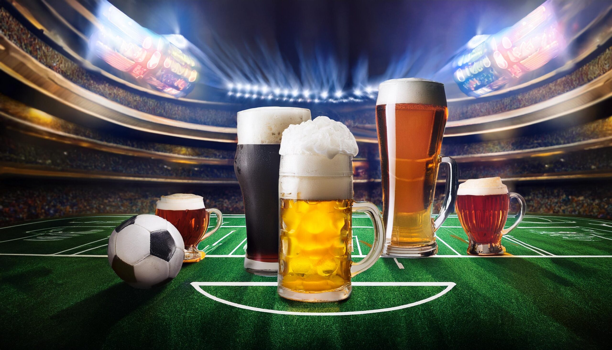 How to Claim Betbook247’s ₹10,000 Welcome Bonus: A Step-by-Step Guide for Indian Bettors