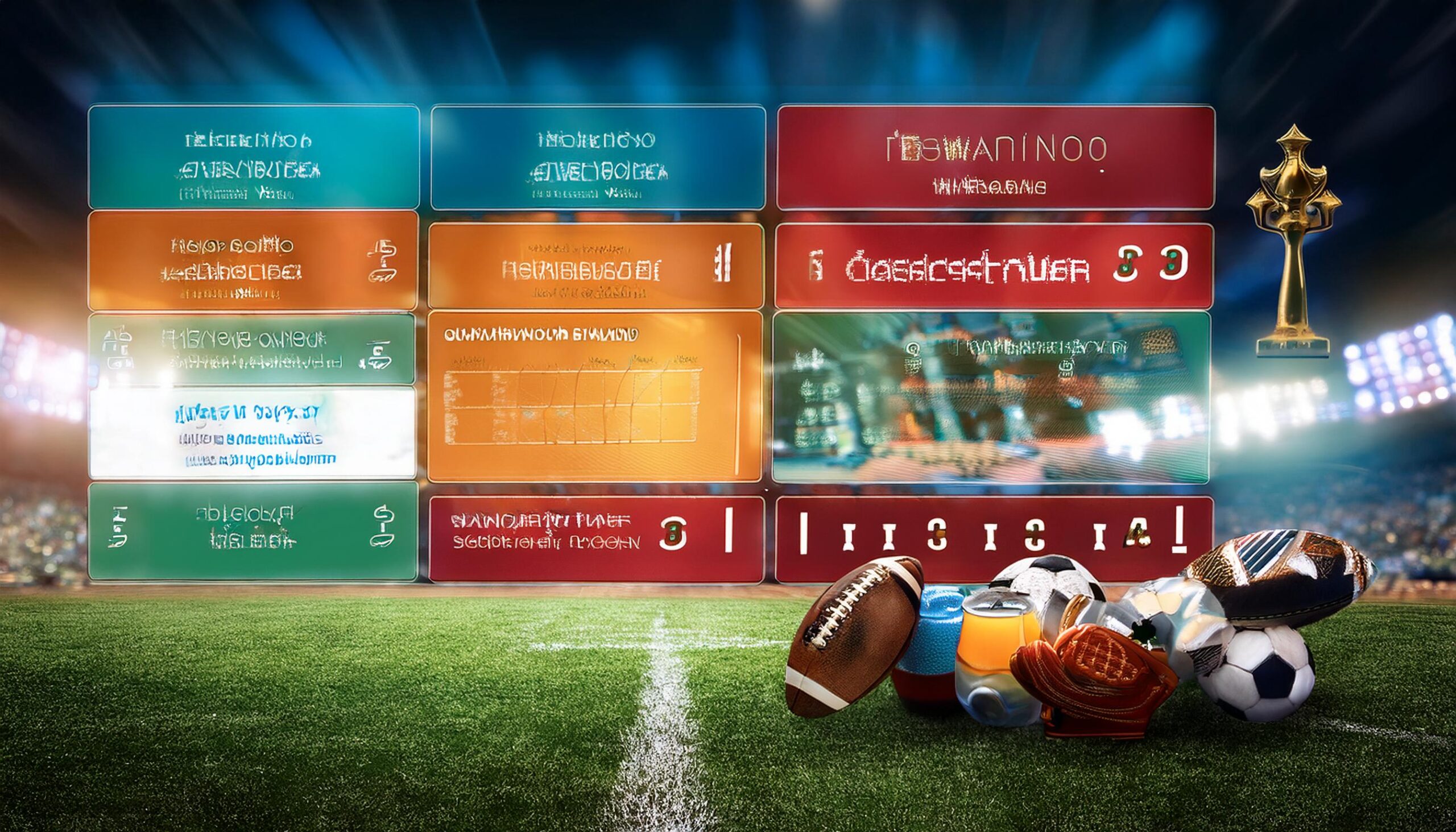 Creating a Successful Cricket Betting Strategy on Mazaplay
