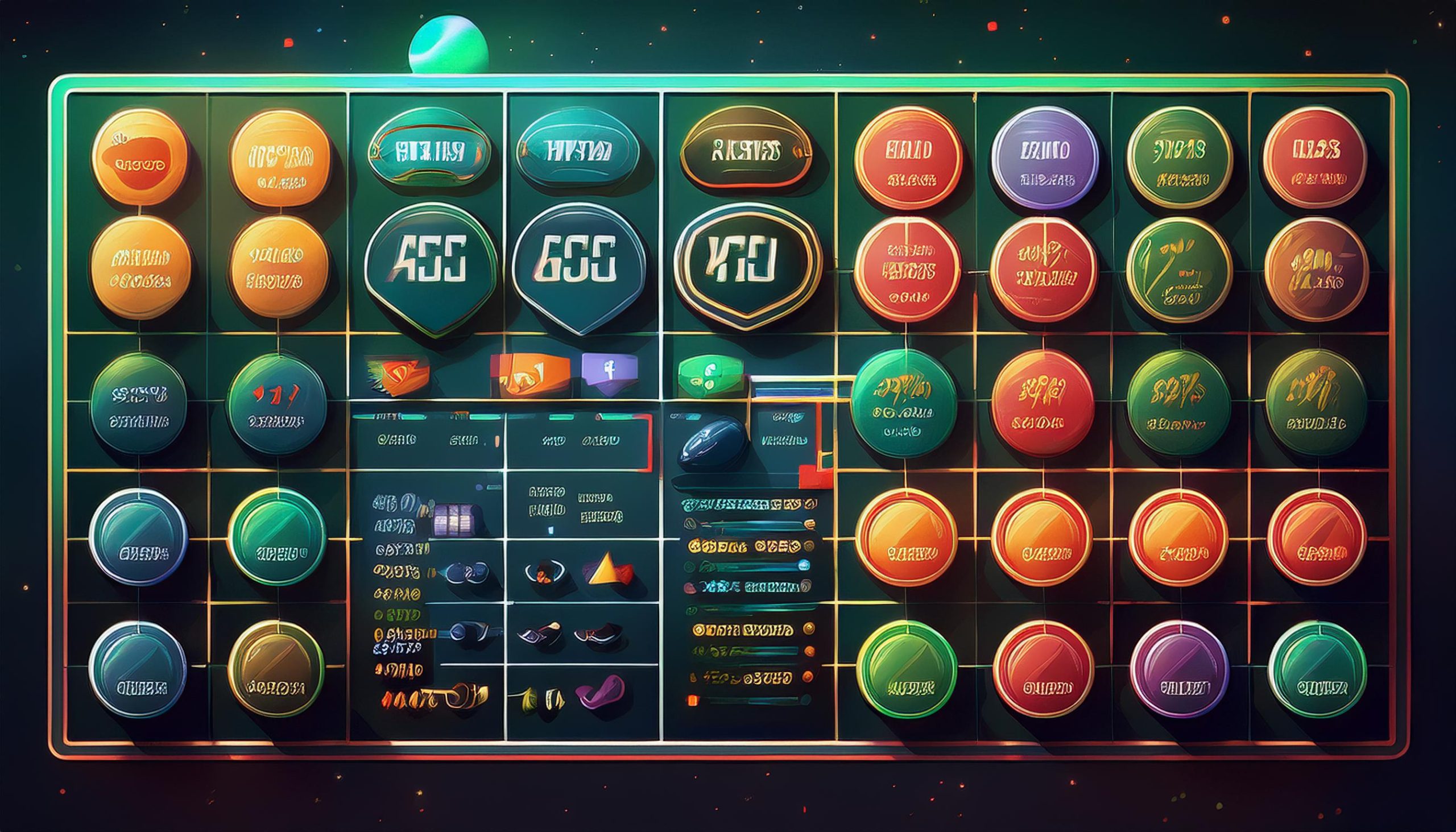 Mazaplay: Your Ultimate Destination for Betting and Gaming