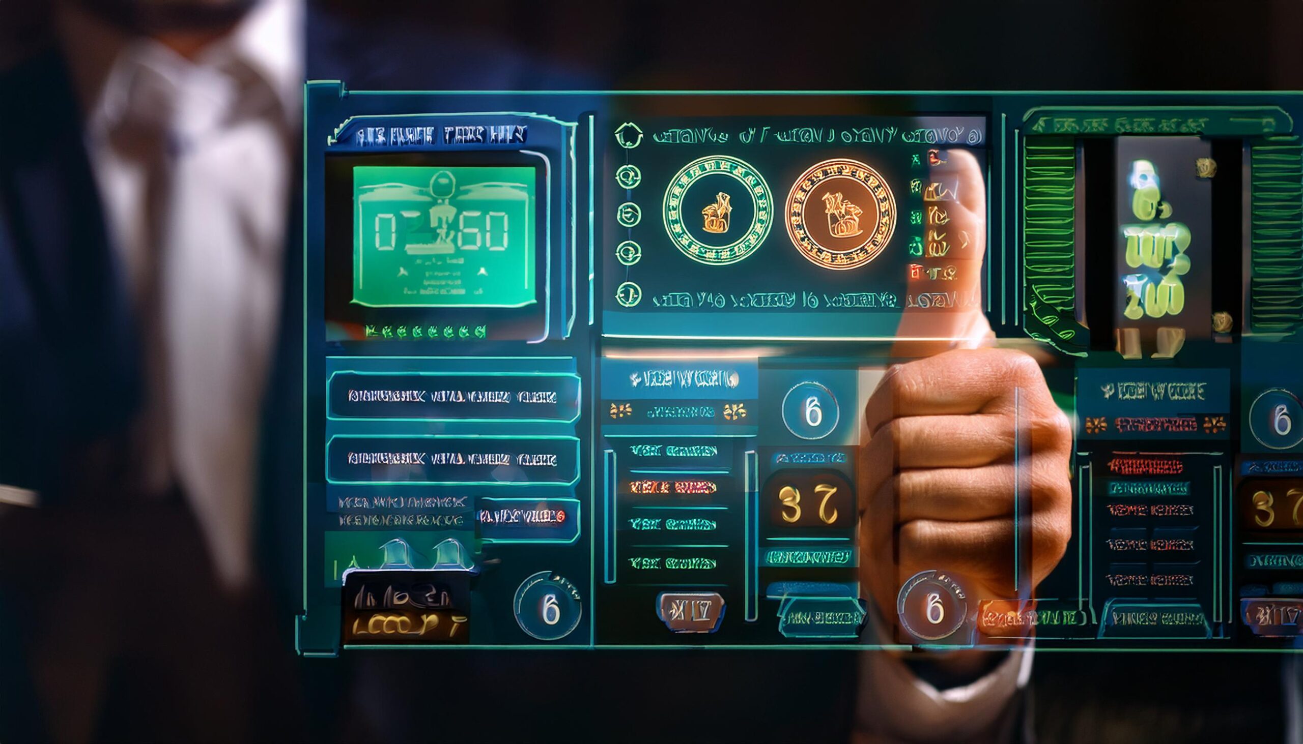 Fairplay Special Bets: Unique Markets You Should Try