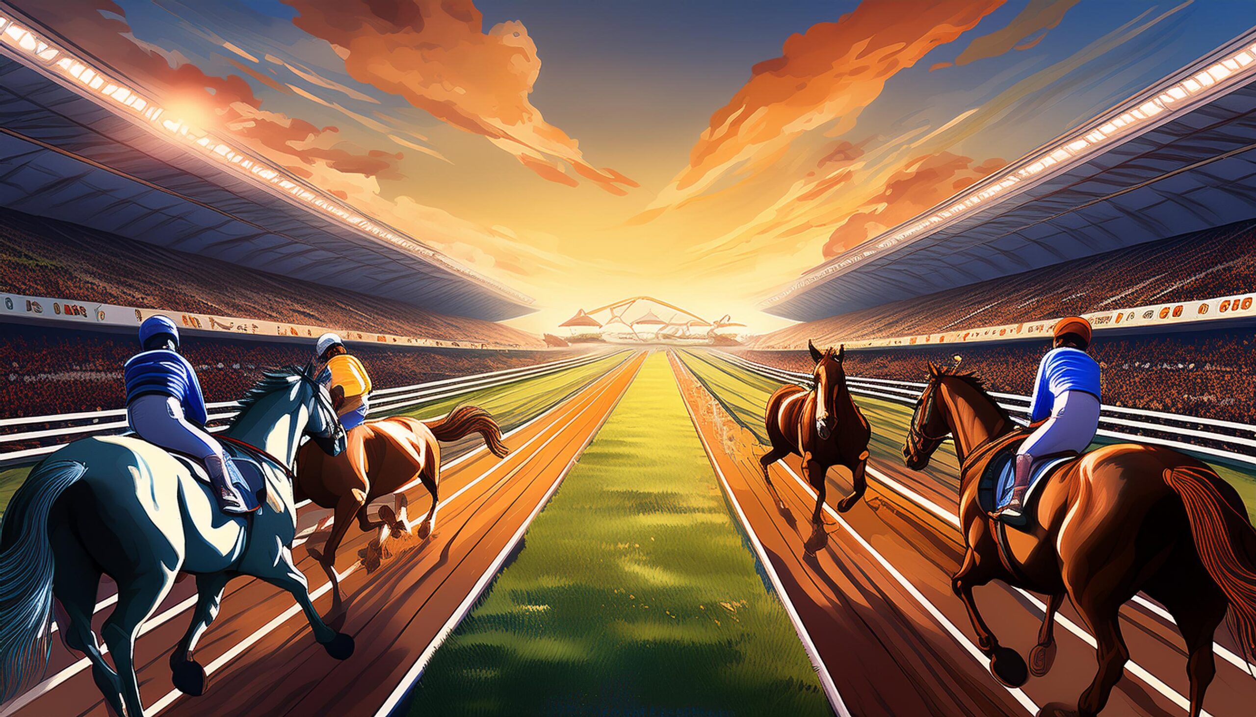 Real-Time IPL Betting & Instant Winnings – Join Reddy Anna Book