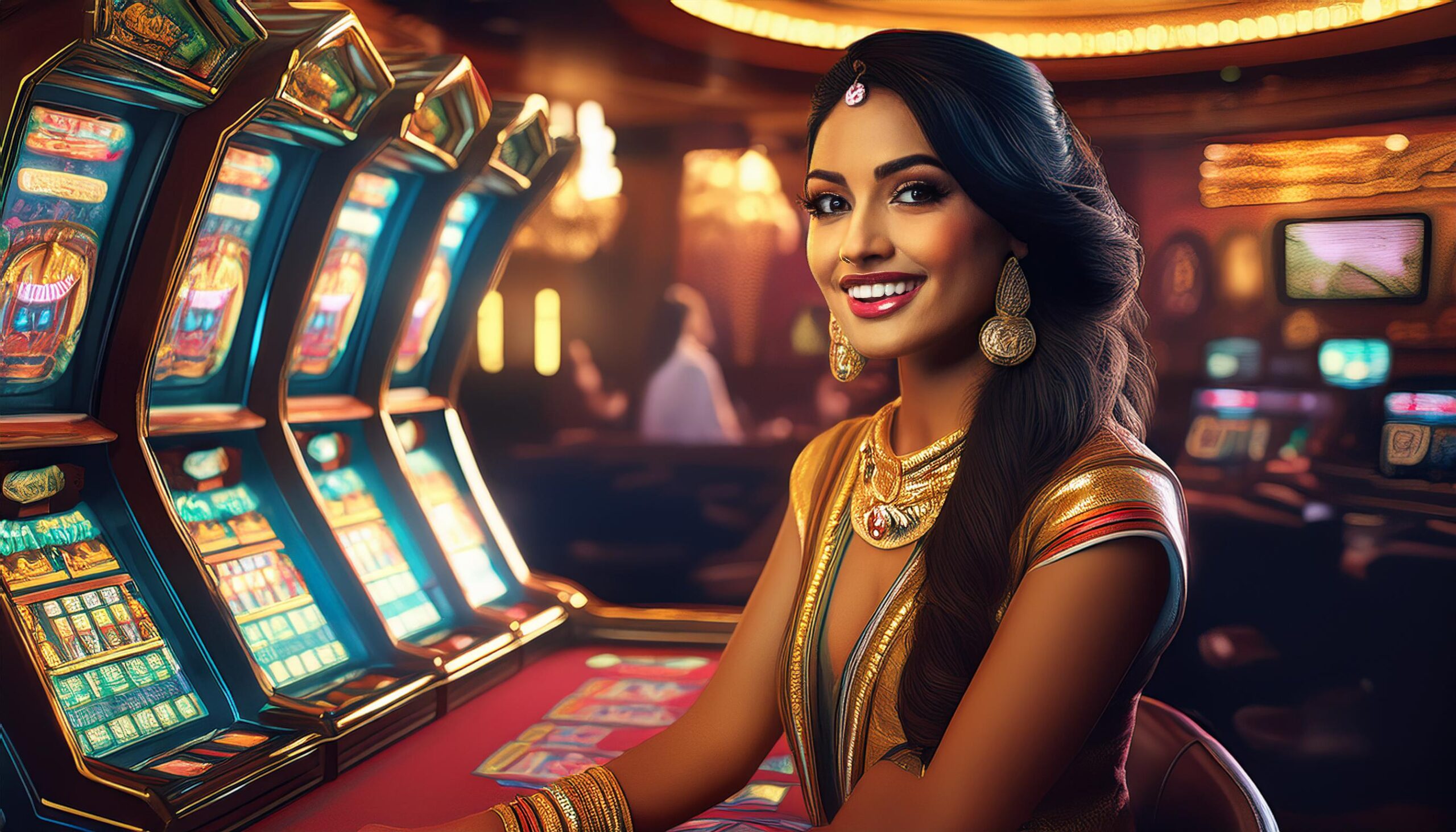 Khelo24Bet Welcome Bonus – Claim Now!