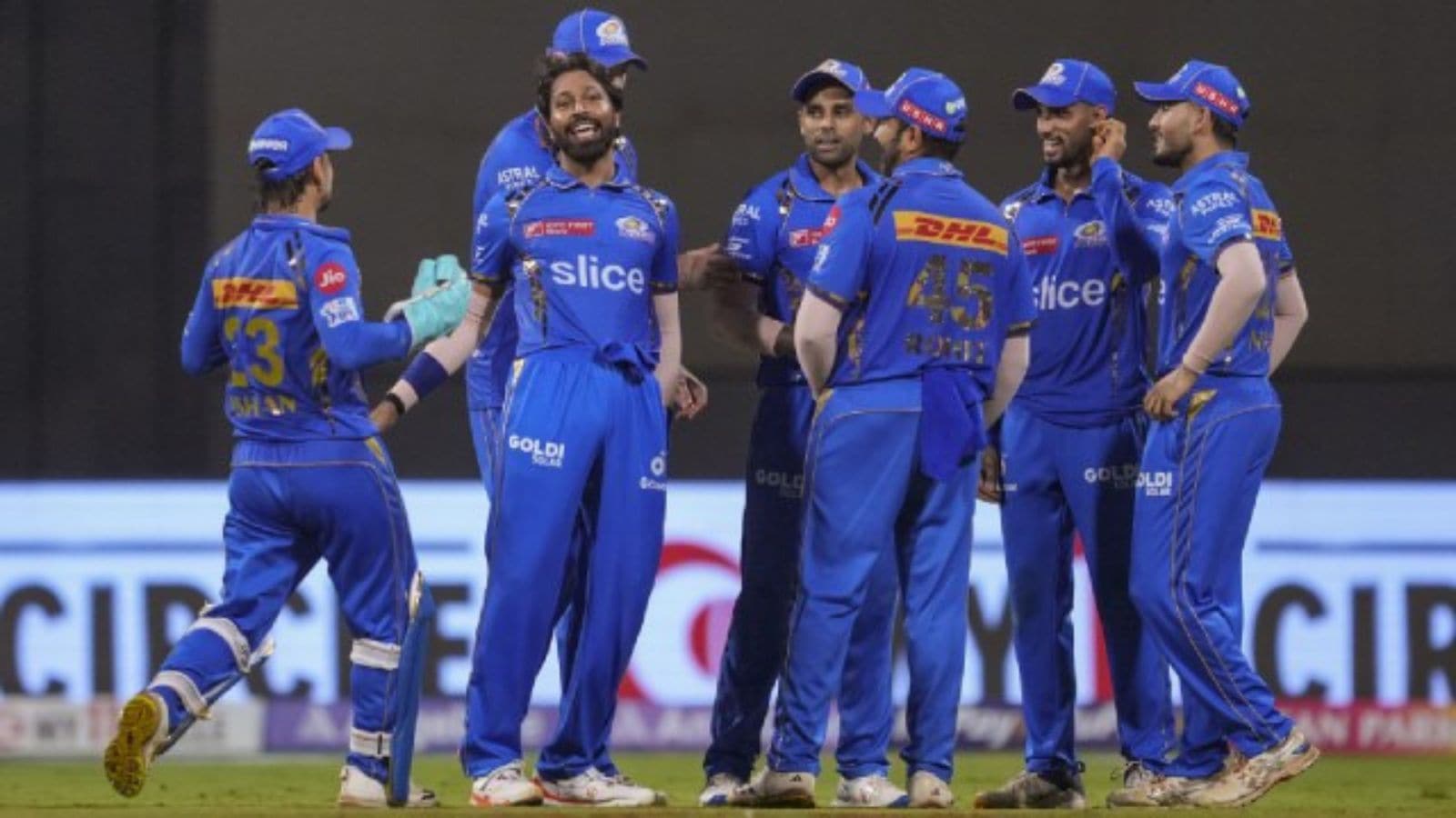 Dreamexch’s Millionaire Makers IPL 2025’s Top Fantasy Winners Revealed