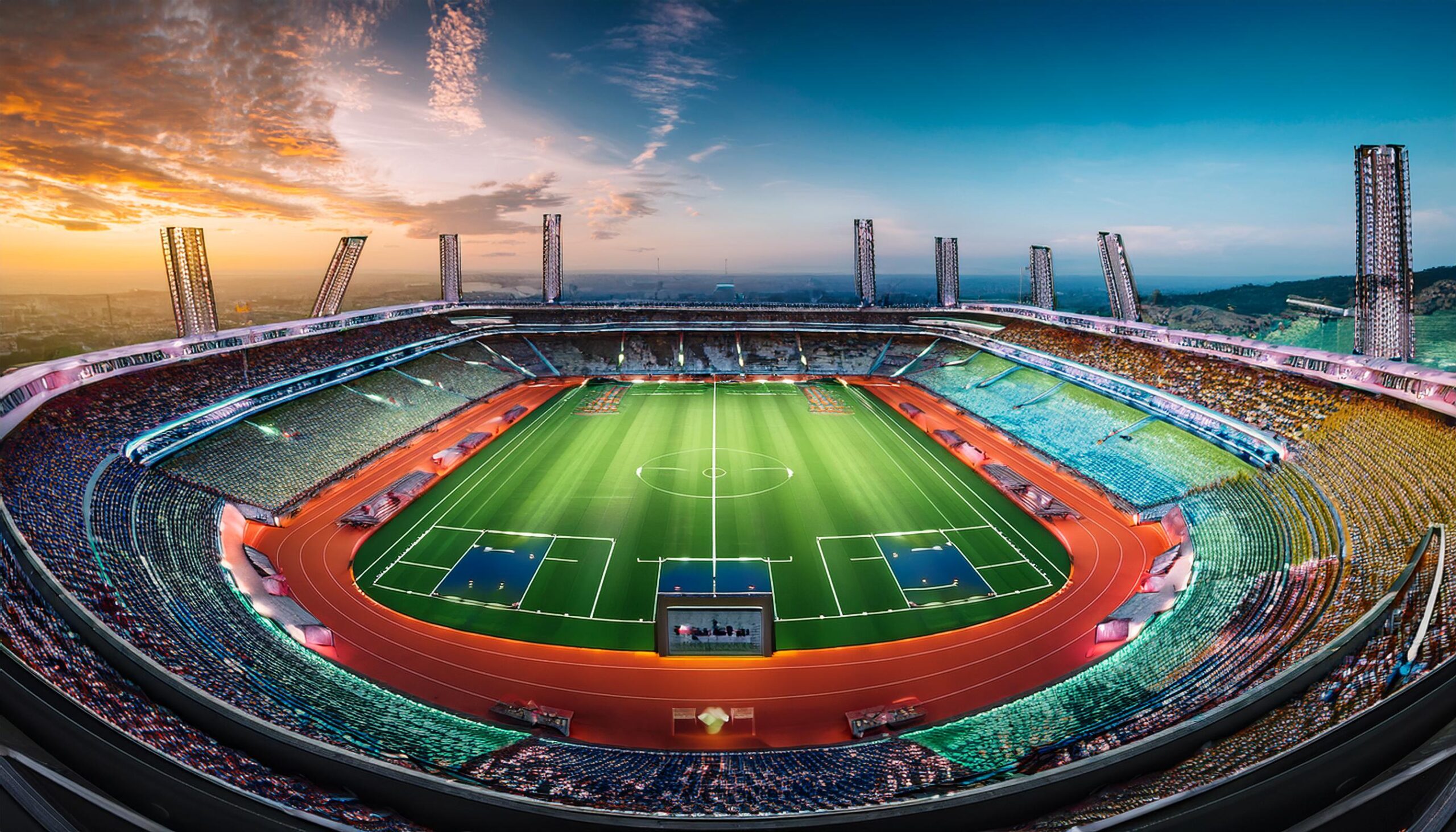 Online Cricket ID Backend Management Tips