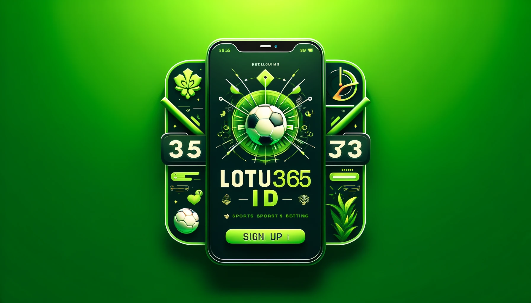 Lotus365: Safe and Secure IPL Betting