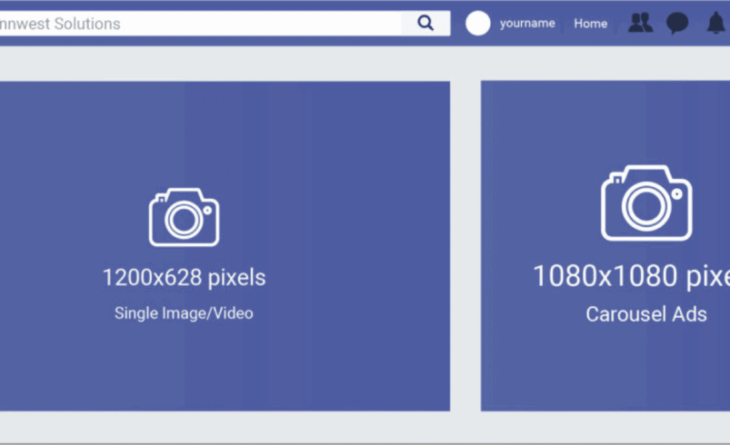 Secure Access Made Simple: How to Use Reddybook Login for Seamless Gaming Experience