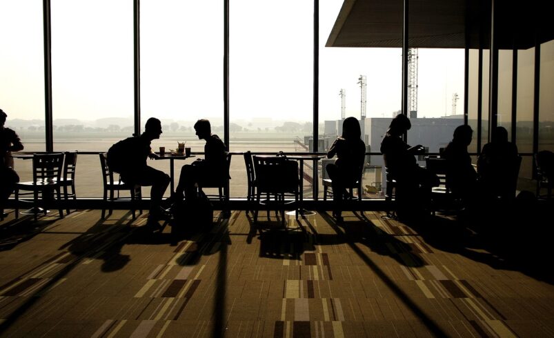 World777 Review: How India’s Premier Gaming Platform Is Shaping the Online Entertainment Landscape