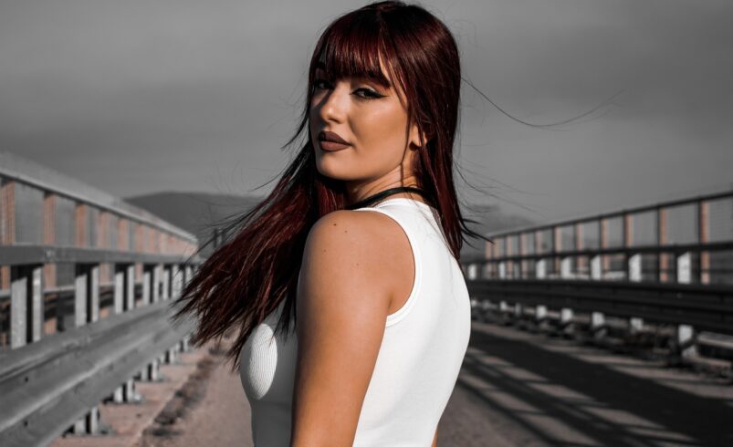 Reddybook Review: How This Innovative Platform and Laser247 Are Transforming Digital Publishing