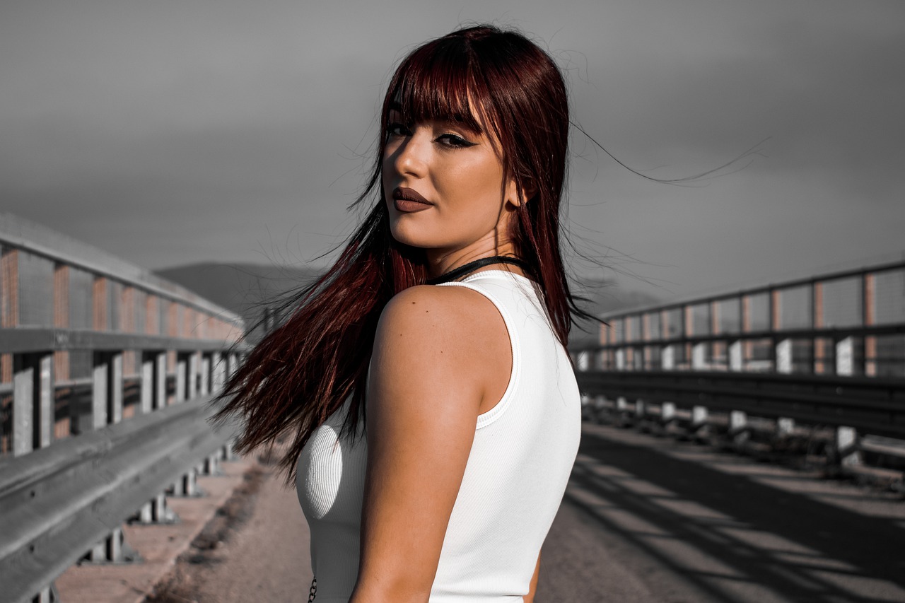 Reddybook Review: How This Innovative Platform and Laser247 Are Transforming Digital Publishing