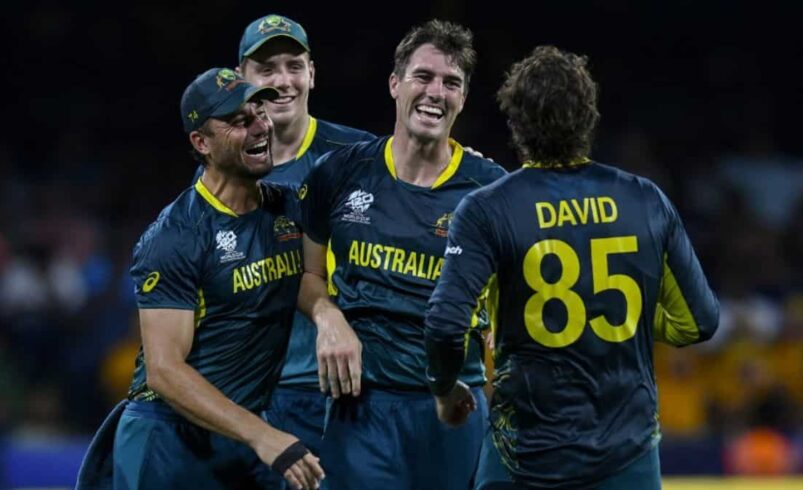 World777: A Comprehensive Guide to India’s Leading Gaming Platform