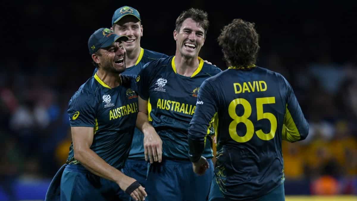 World777: A Comprehensive Guide to India’s Leading Gaming Platform