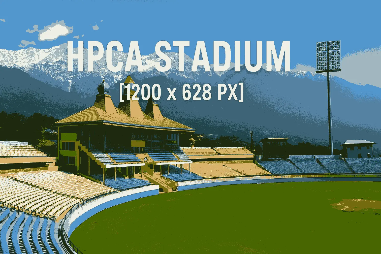 Exploring 11xplay: Features, Benefits, and How It Stands Among Top Betting Platforms