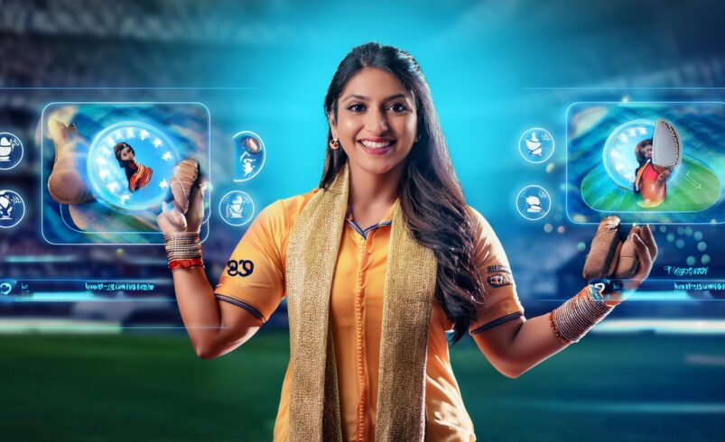 Laser247 New ID: Unlock Seamless Streaming and Enhanced Security in 2024