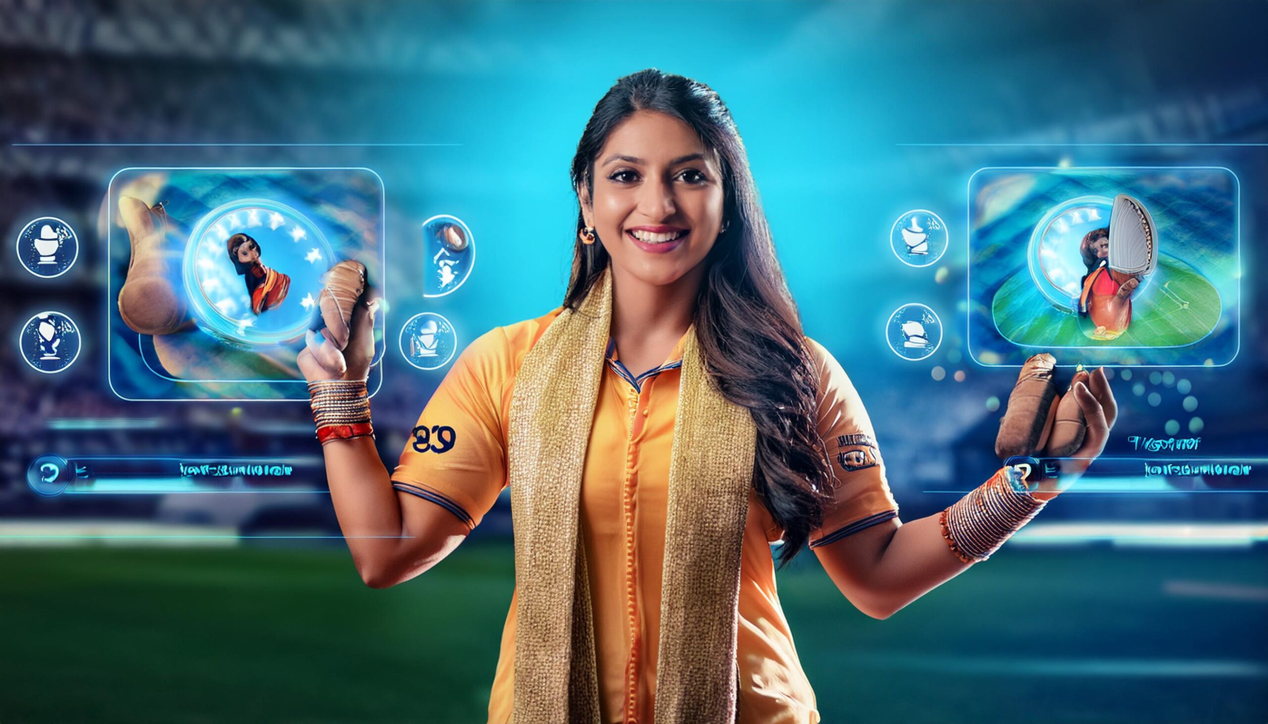 Laser247 New ID: Unlock Seamless Streaming and Enhanced Security in 2024