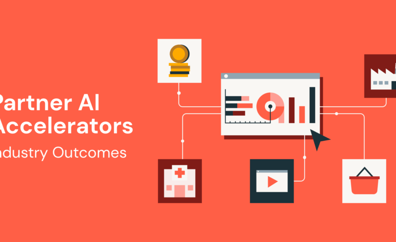 The Rise of Vlbook: Transforming Digital Publishing & Collaboration