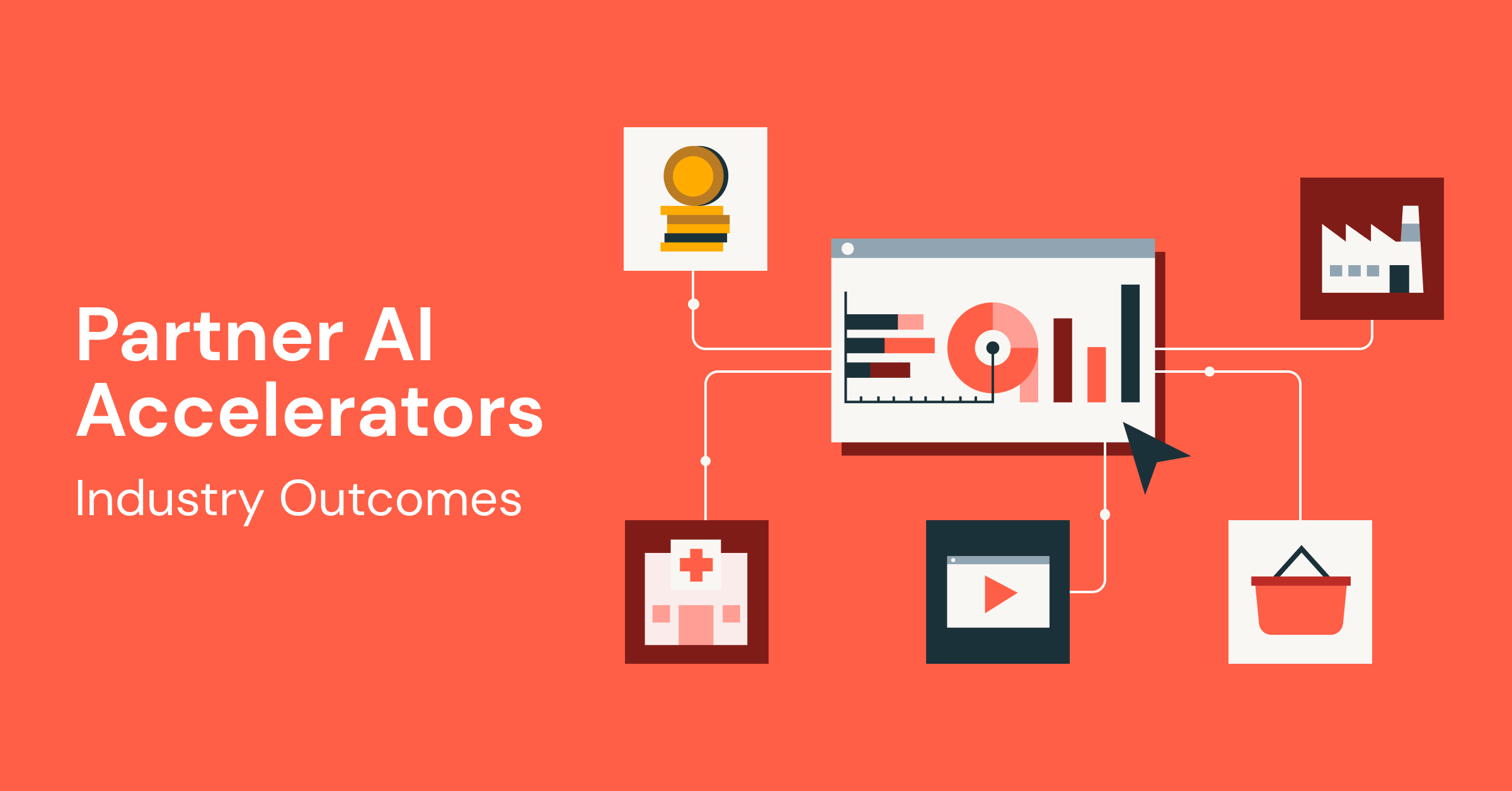 The Rise of Vlbook: Transforming Digital Publishing & Collaboration