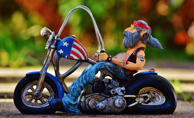 World777: Emerging Trends, Opportunities, and the Role of Betbhai9 & Laser247 in the Gaming Landscape