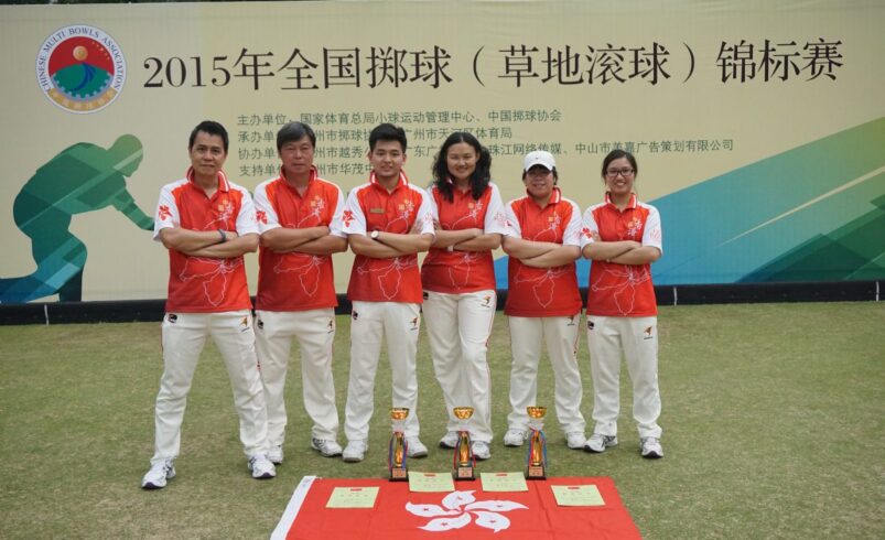 Understanding Online Cricket ID: Benefits, Security, and Integration for Modern Fans