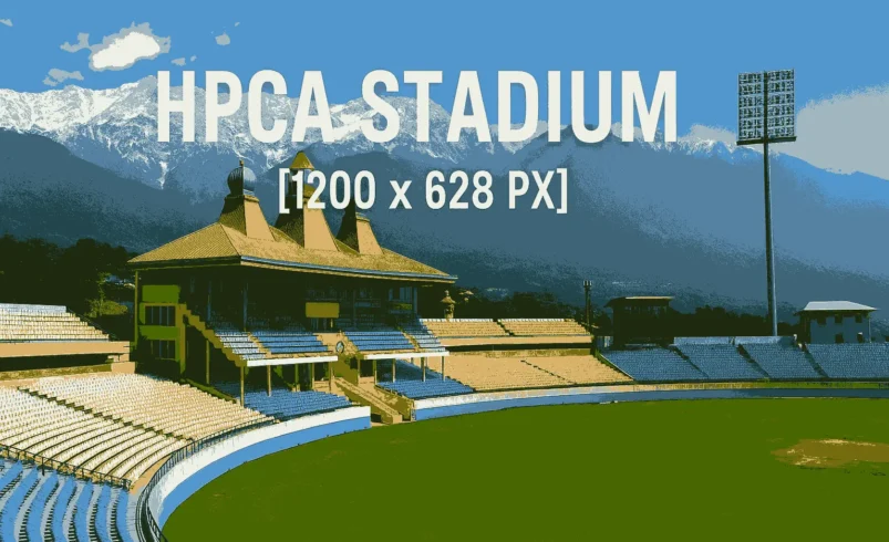 Cricbet99 Review: Unlocking the Full Potential of Online Cricket Betting & 99exch Platform