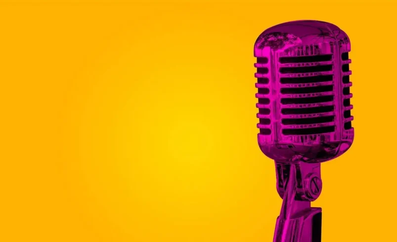 Reddybook – Revolutionizing Digital Learning and Its Impact on Modern Education