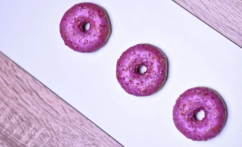 99exch: Revolutionizing Digital Trading and Gaming Platforms in India