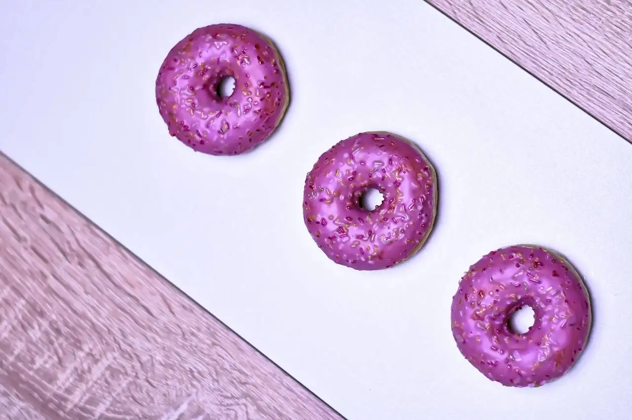 99exch: Revolutionizing Digital Trading and Gaming Platforms in India