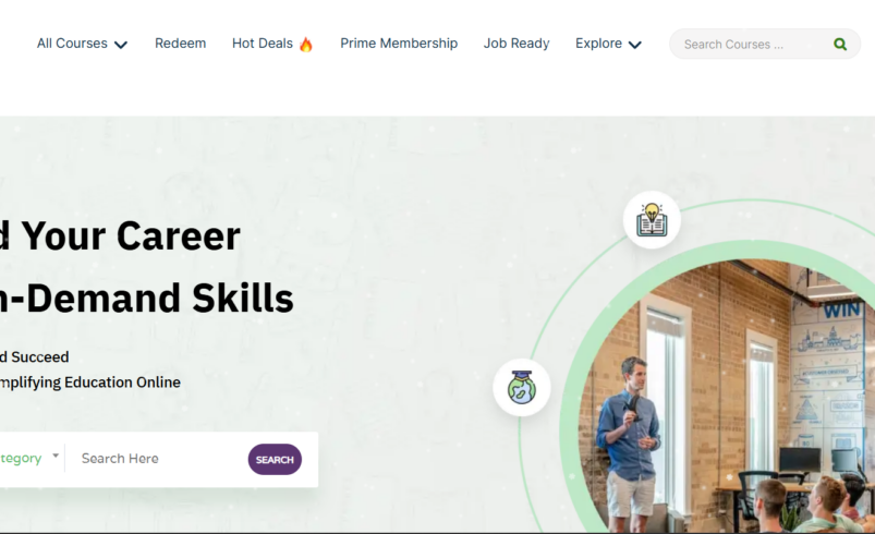 Discover Vlbook: India's Premier Digital Publishing Platform for Authors and Readers