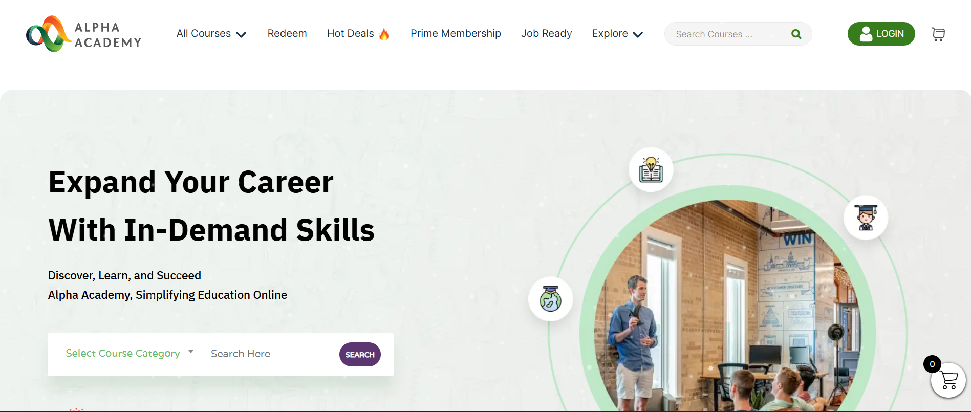 Discover Vlbook: India’s Premier Digital Publishing Platform for Authors and Readers