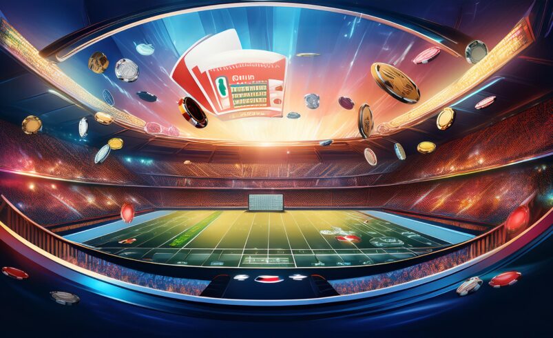 45sports Cricket ID Guide for Match Access, Account Safety and Mobile Use