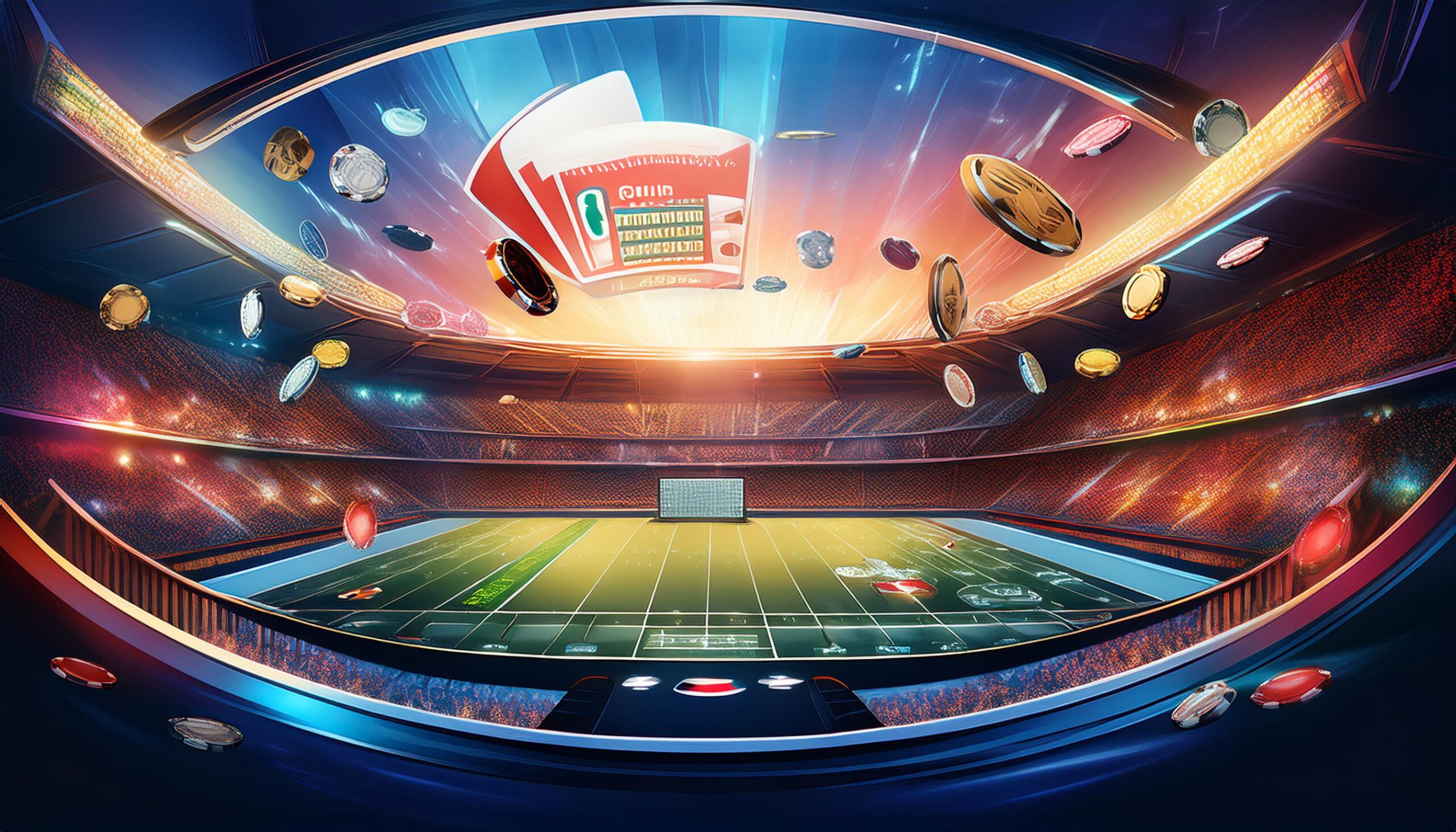 45sports Cricket ID Guide for Match Access, Account Safety and Mobile Use