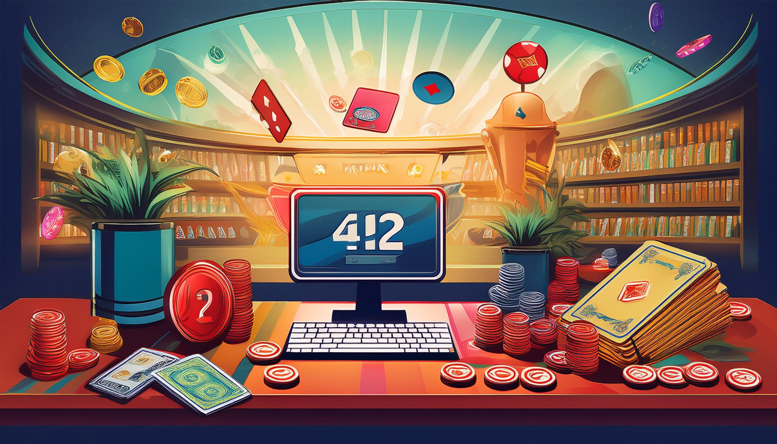 Laser247 Online: Complete Guide to Online Access