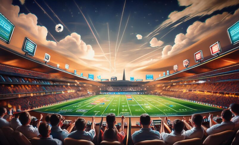 Sky Exchange ID Guide: Everything You Need to Know