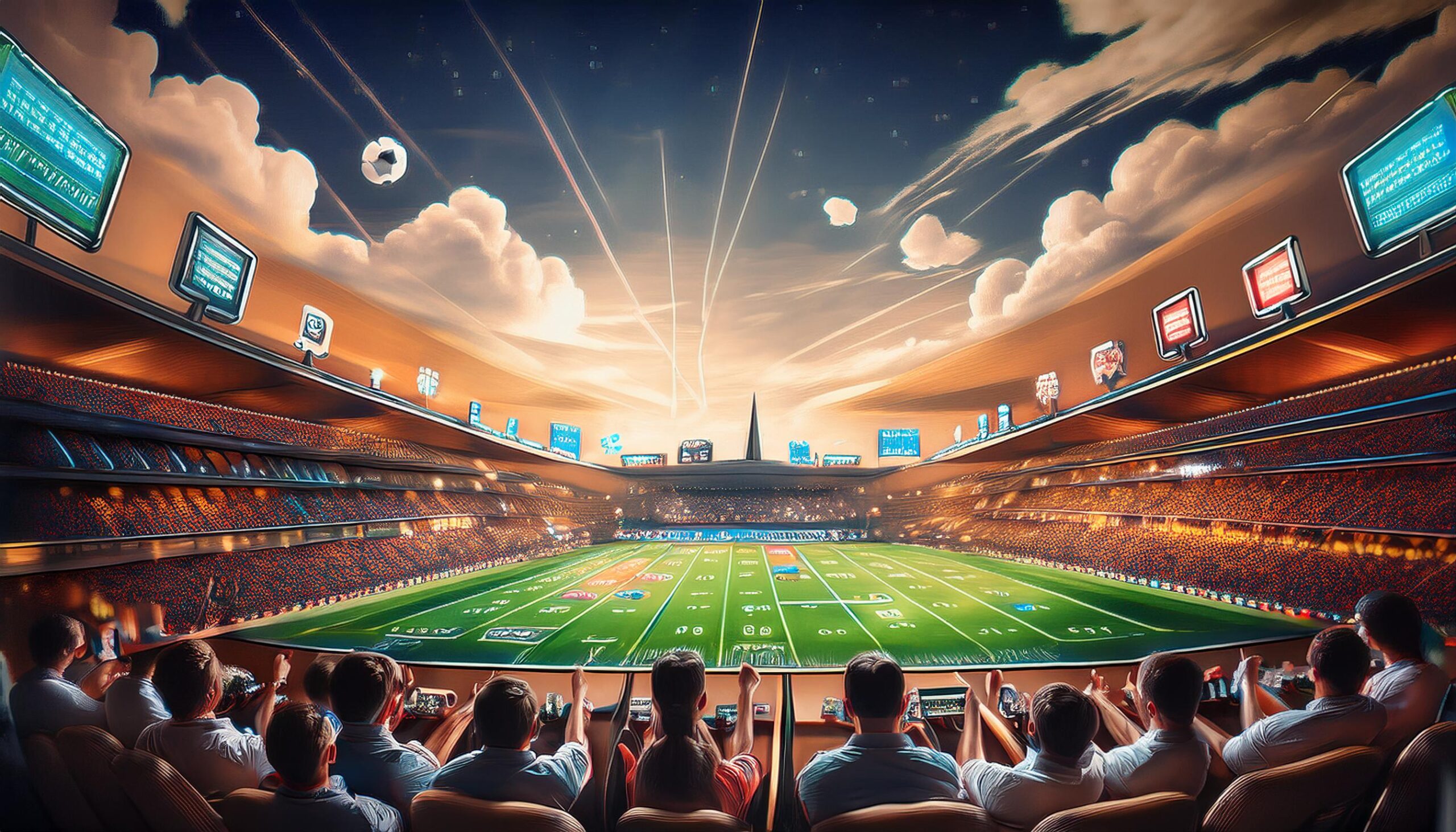 Sky Exchange ID Guide: Everything You Need to Know